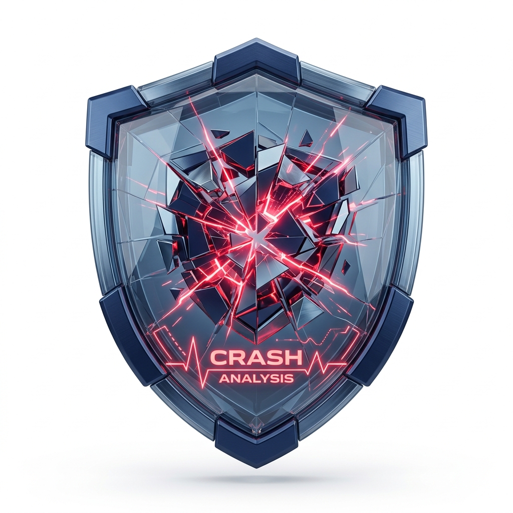 Crash Analysis