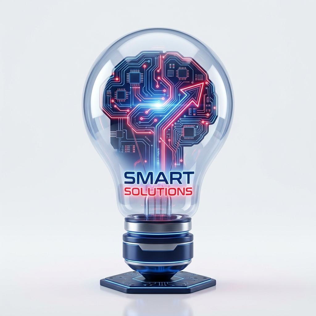 Smart Solutions